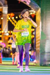 BIB: 60032
                            <button type="button" onclick="openModal(21812253)" class="btn btn-primary btn-sm float-right btn-popup" data-toggle="modal" data-target=".modal-high-quality">
                        <i class="fas fa-shopping-cart"></i> Add to Cart
                    </button>
                                            <button type="button" onclick="isThisMe(21812253, true)" class="btn btn-success btn-sm float-right btn-popup btn-isme hidden" data-toggle="tooltip" data-placement="bottom" title="นี่คือรูปของคุณใช่ไหม คลิกที่นี่เพื่อเอาเข้าอัลบั้ม">
                        <i class="fas fa-plus"></i> Add to album
                    </button>
                    <button type="button" onclick="isThisMe(21812253, false)" class="btn btn-warning btn-sm float-right btn-popup btn-isnotme hidden">
                        <i class="fas fa-ban"></i> Remove from album
                    </button>